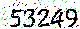 ��½��֤��
